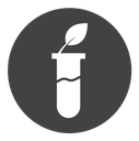 GMO icon
