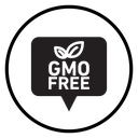 Gmo free icon