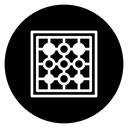 Go Game icon