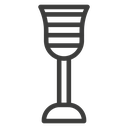 Goblet icon