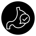 Good digestion 2 icon