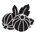 Gooseberry icon