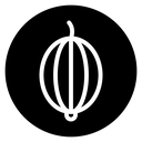 Gooseberry icon