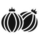 Gooseberry icon