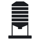 Granary 2 icon