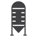 Granary 3 icon