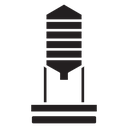 Granary icon