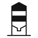 Granary icon