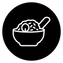 Granola icon
