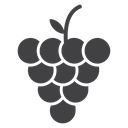 Grape icon