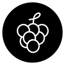 Grape icon