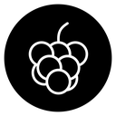 Grape icon