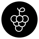 Grape icon