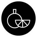 Grapefruit icon