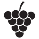 Grapes icon