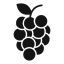 Grapes 2 icon