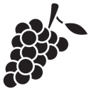 Grapes 2 icon