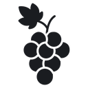 Grapes 3 icon