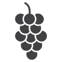 Grapes 4 icon