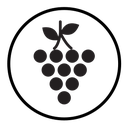 Grapes icon