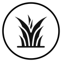 Grass icon