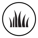 Grass icon