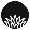 Grass icon