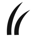 Grass icon