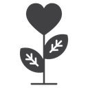 Gratitude icon