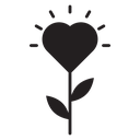 Gratitude icon