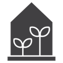 Greenhouse 4 icon