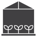 Greenhouse 3 icon