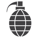 Grenade icon