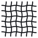 Grid 3 icon