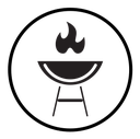 Grill icon
