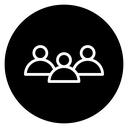 Group icon