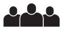 Group icon
