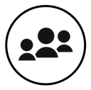 Group icon