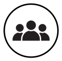 Group icon