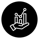 Growth Analytics icon