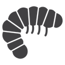 Grub icon