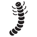 Grub icon