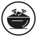 Guacamole icon