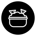 Guacamole icon