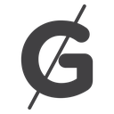 Guarani sign icon