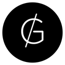 Guarani sign 2 icon