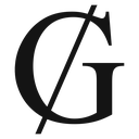 Guarani sign 4 icon