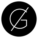 Guarani sign icon