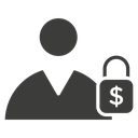 Guarantor icon