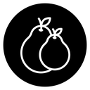 Guava icon